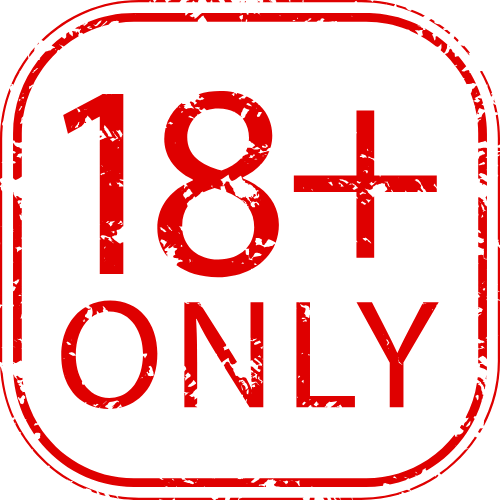 Samiya-143